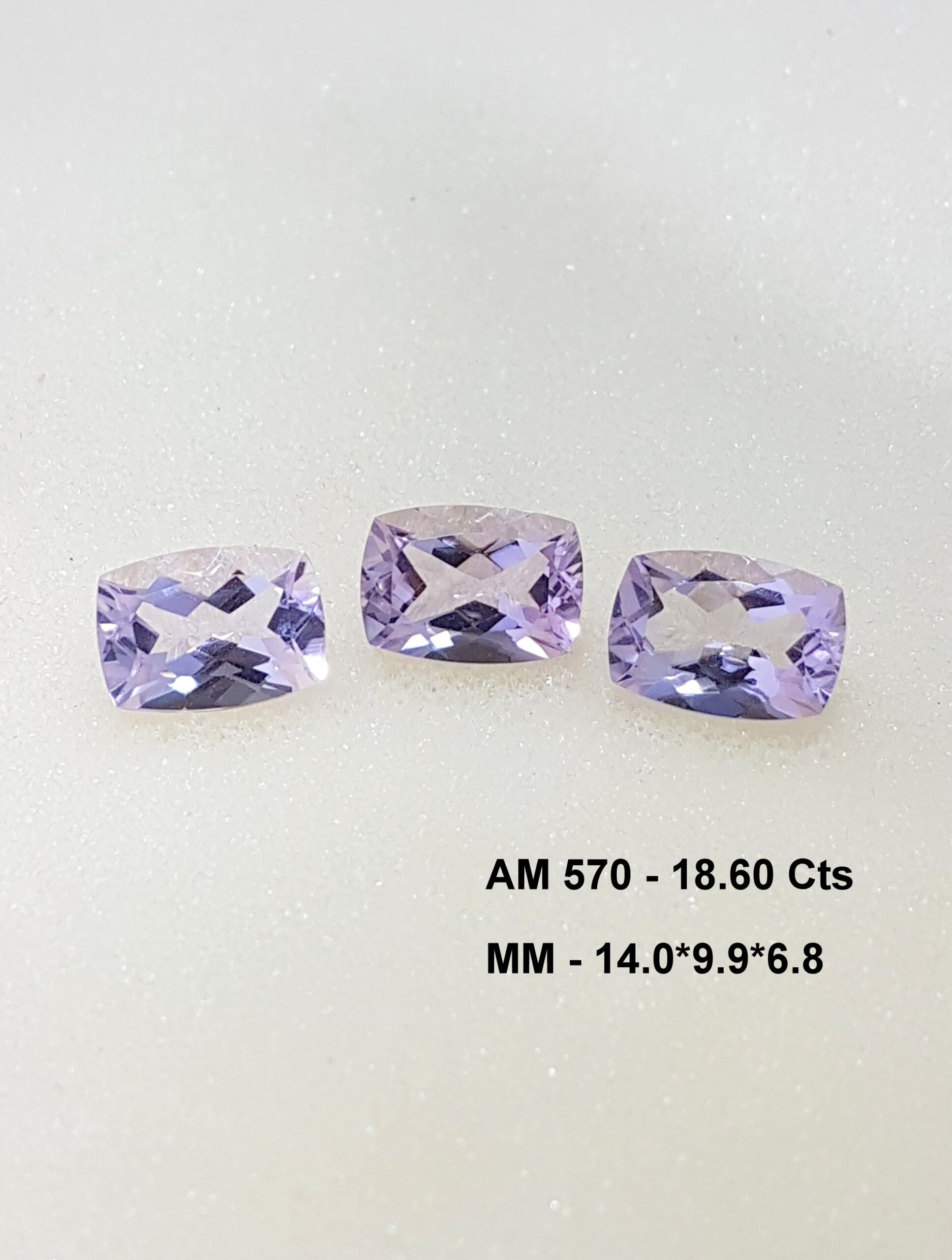 NaturalPinkAmethystGemstone18.60Cts1