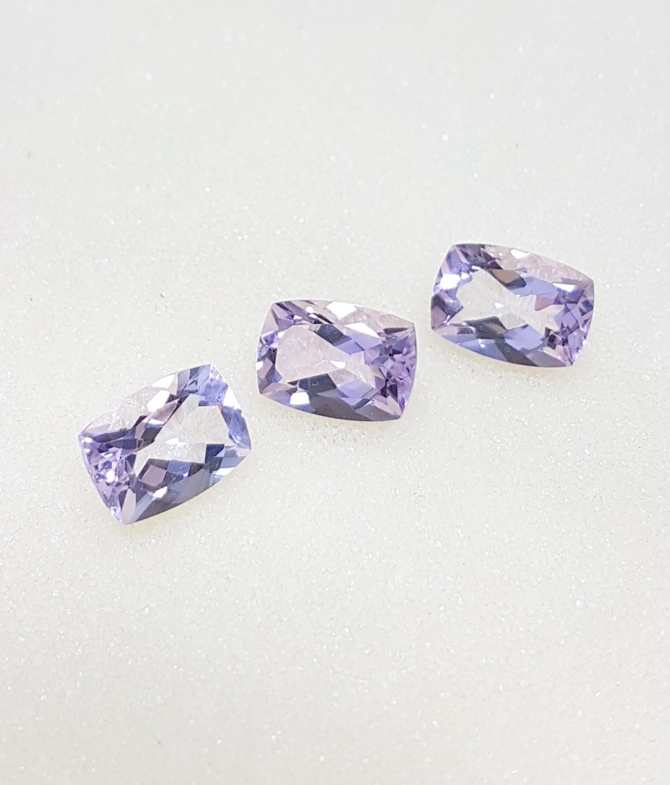 NaturalPinkAmethystGemstone18.60Cts2