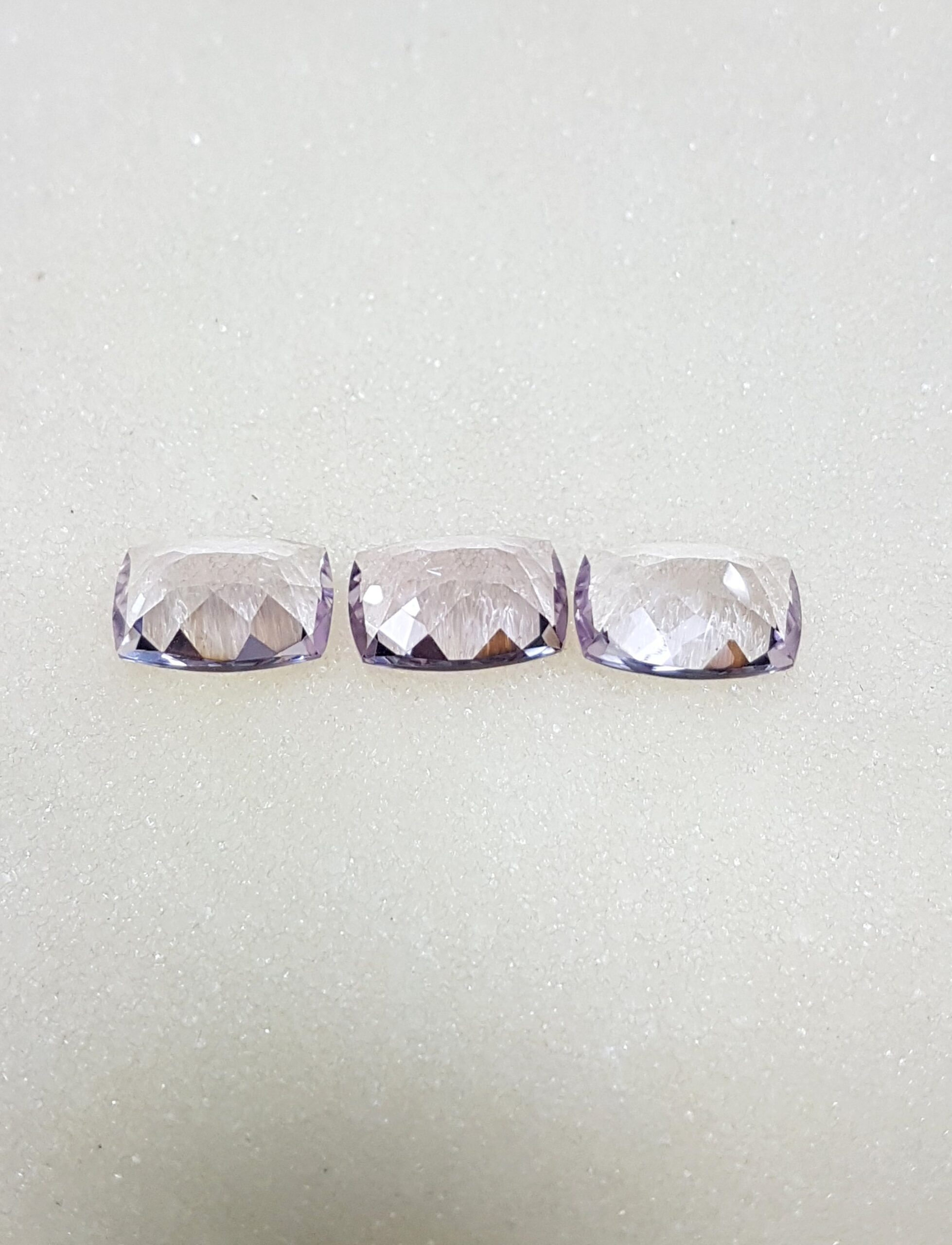 NaturalPinkAmethystGemstone18.60Cts3