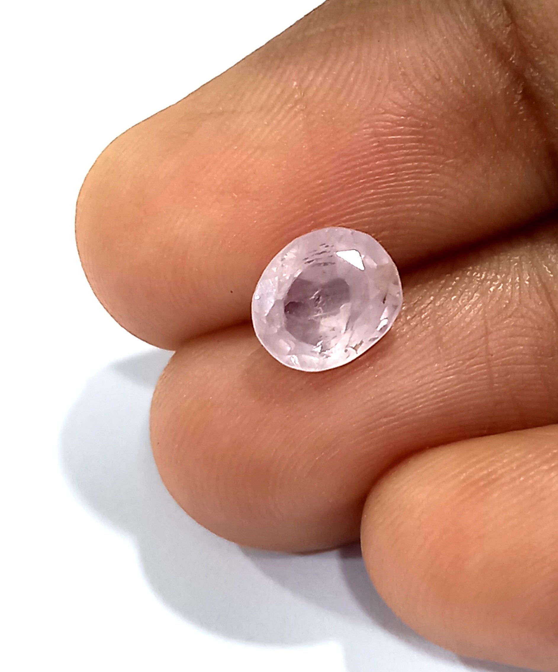 NaturalPinkSapphireGemstone4_4bce77b4-55c7-4c60-b47d-6490aaf91573