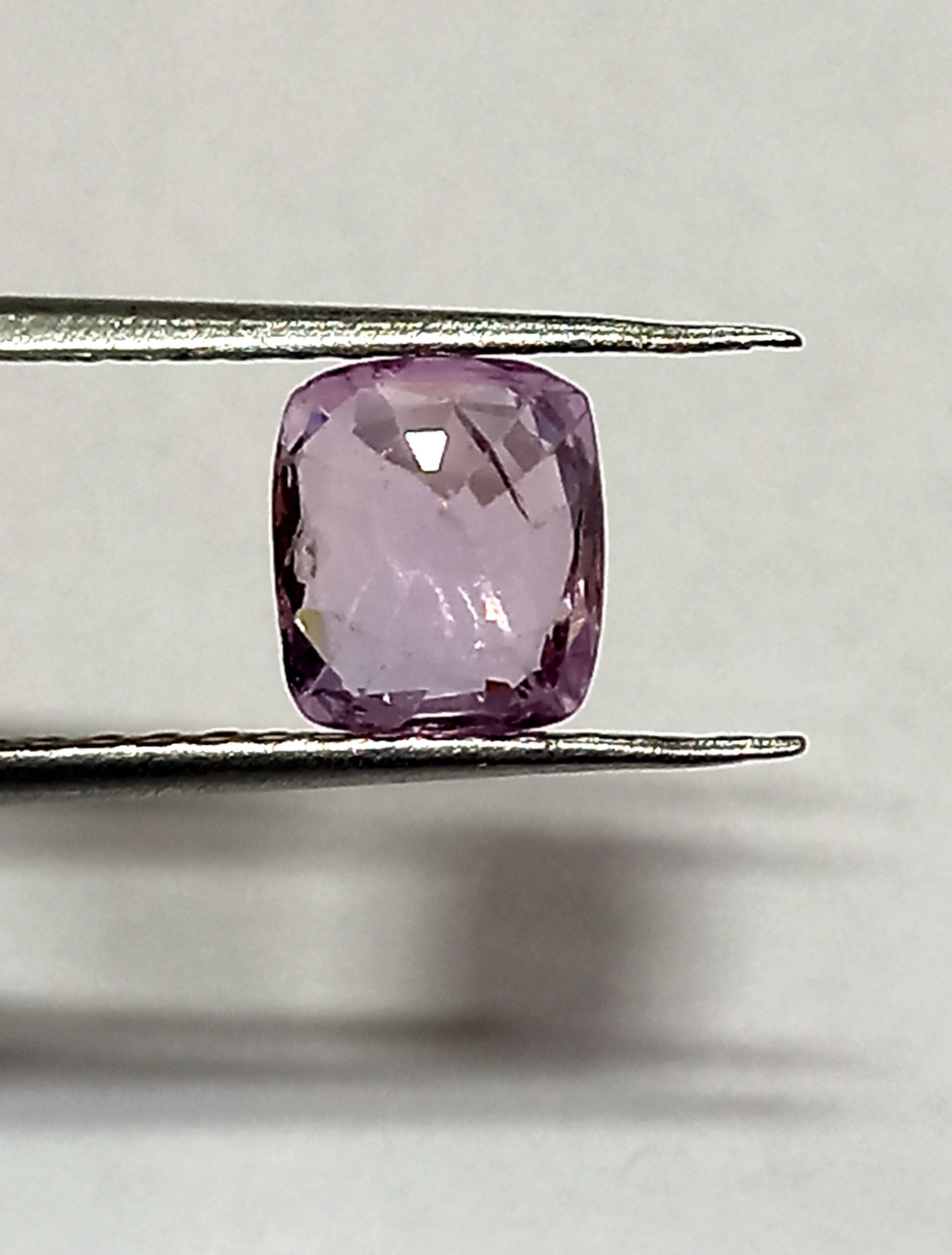 NaturalPinkSapphireGemstone4_e5f44444-0769-4fdd-9231-2a8d949a3b54