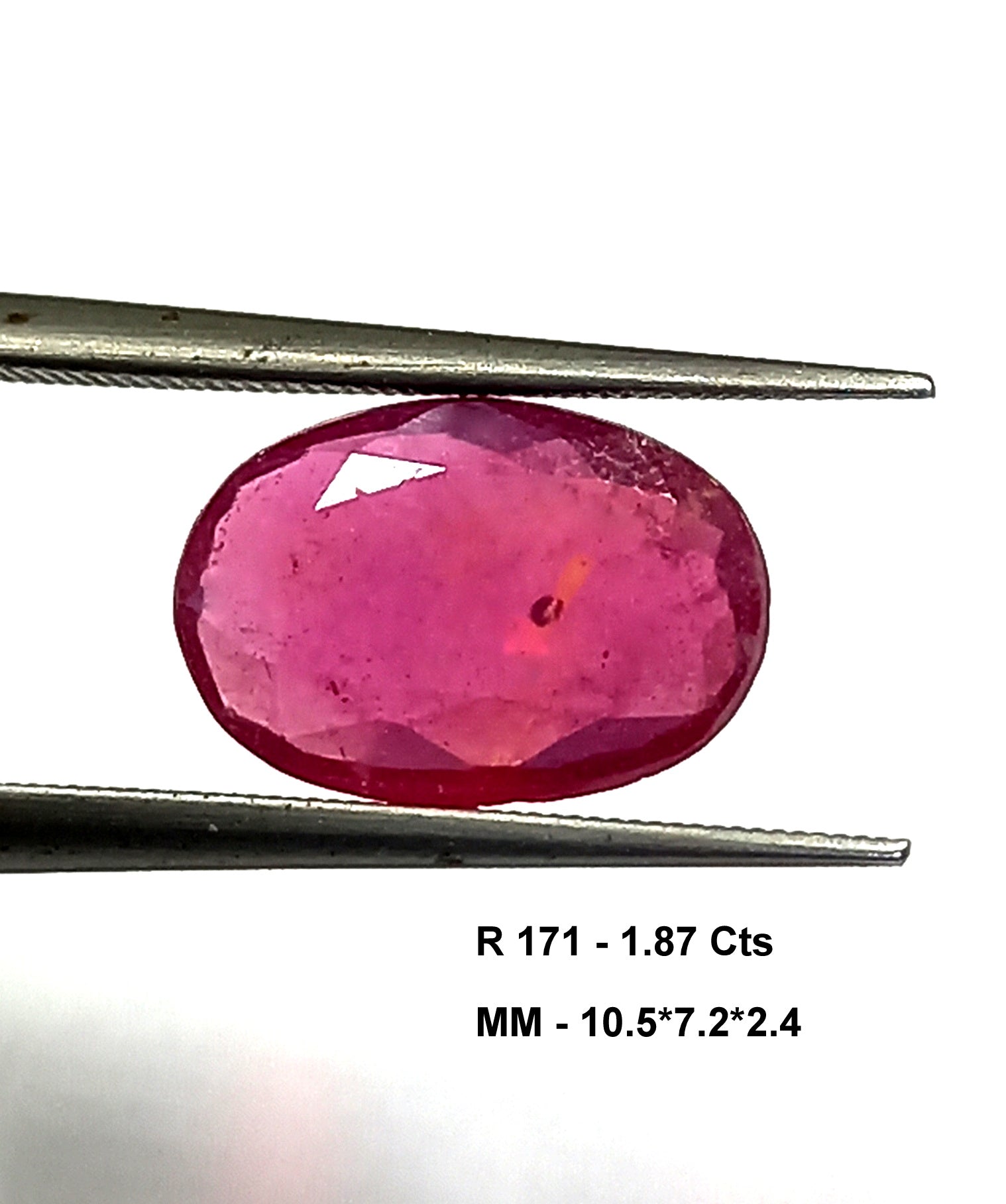 NaturalRubyGemstone_1_708d50e1-a470-4772-9489-ae12cb41334a