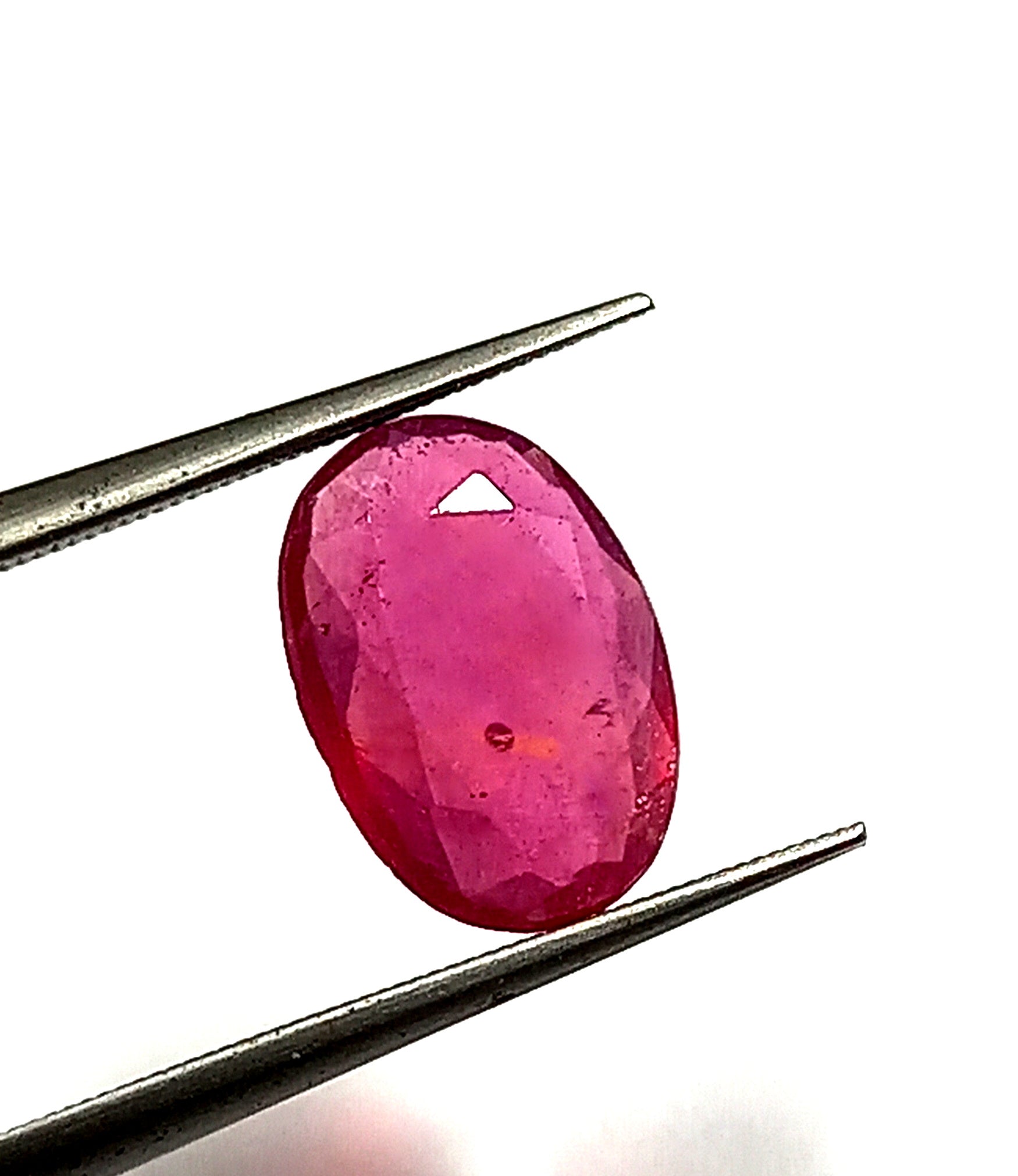 NaturalRubyGemstone_4_b9425153-6e1f-4465-ac4f-67972bed3ddf