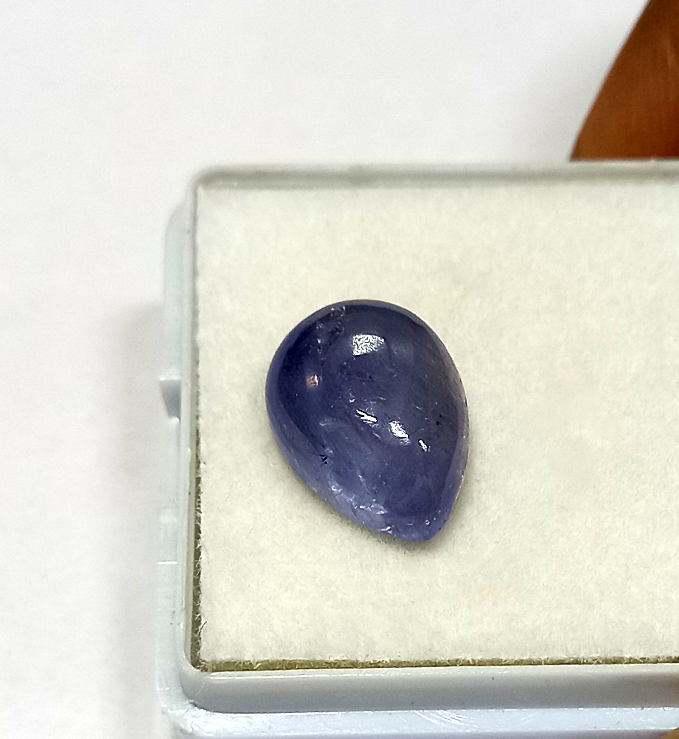 NaturalTanzaniteGemstone6_9387c6ad-ee89-40dd-863a-aa809999c715