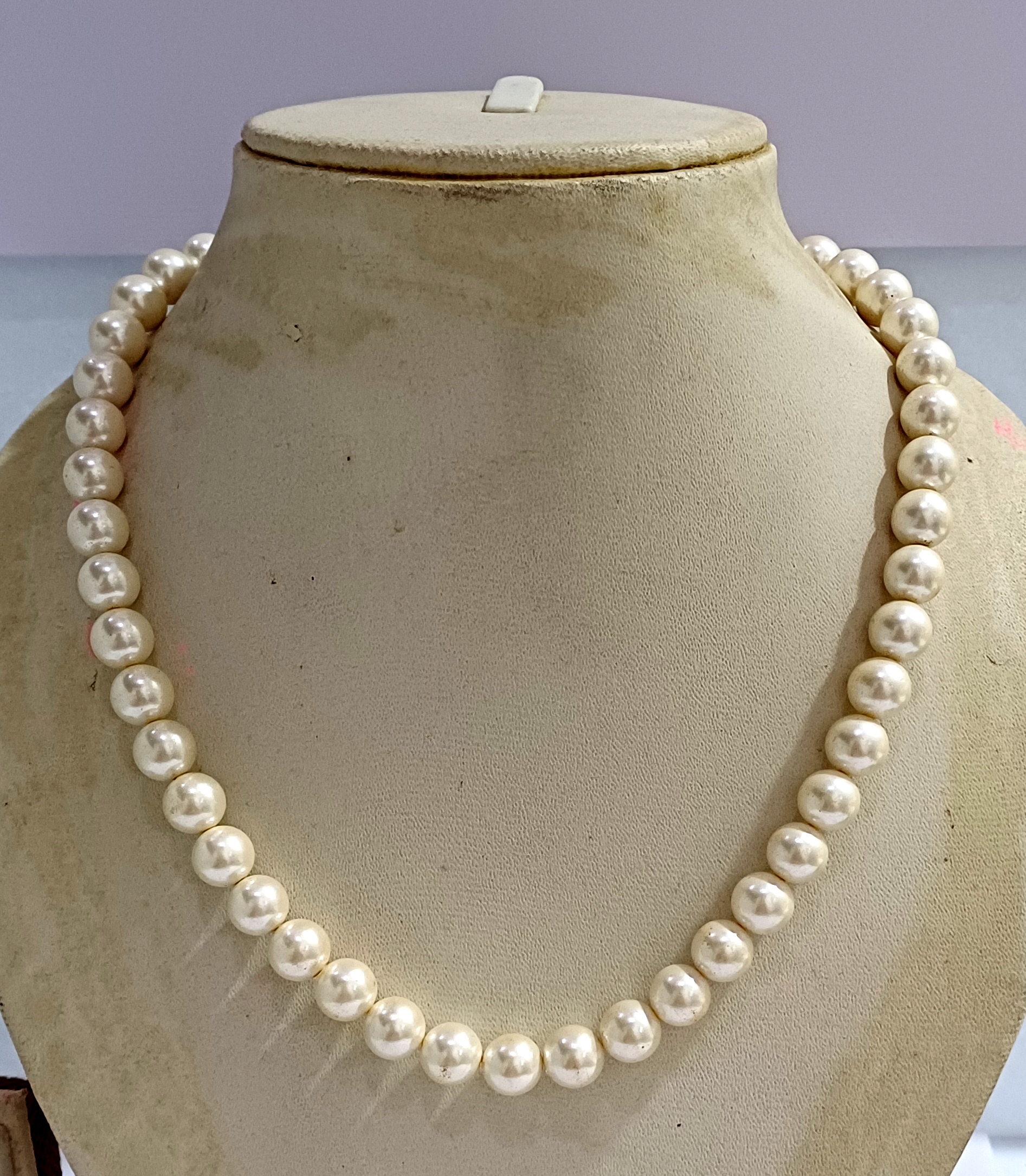 Pearl Moti Mala1 Pearl