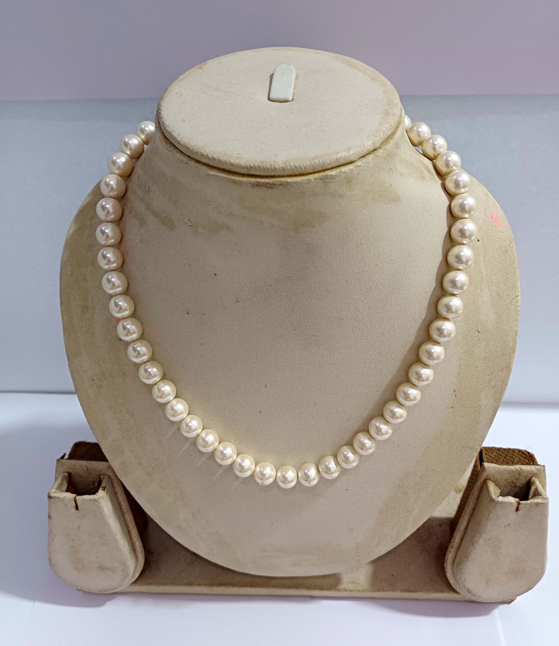 Pearl Moti Mala2