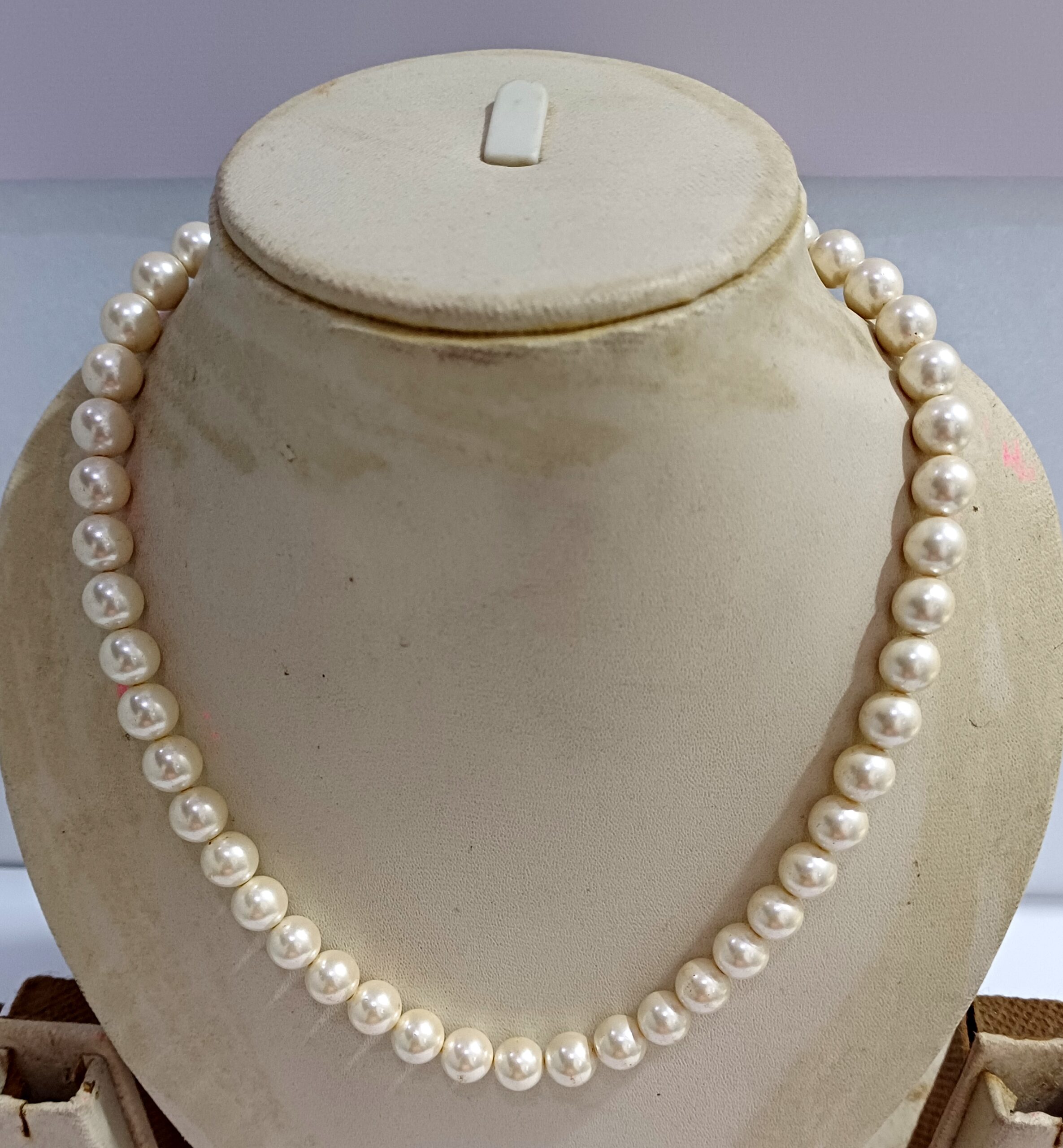 Pearl Moti Mala3