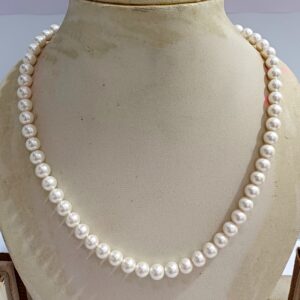 Pearl