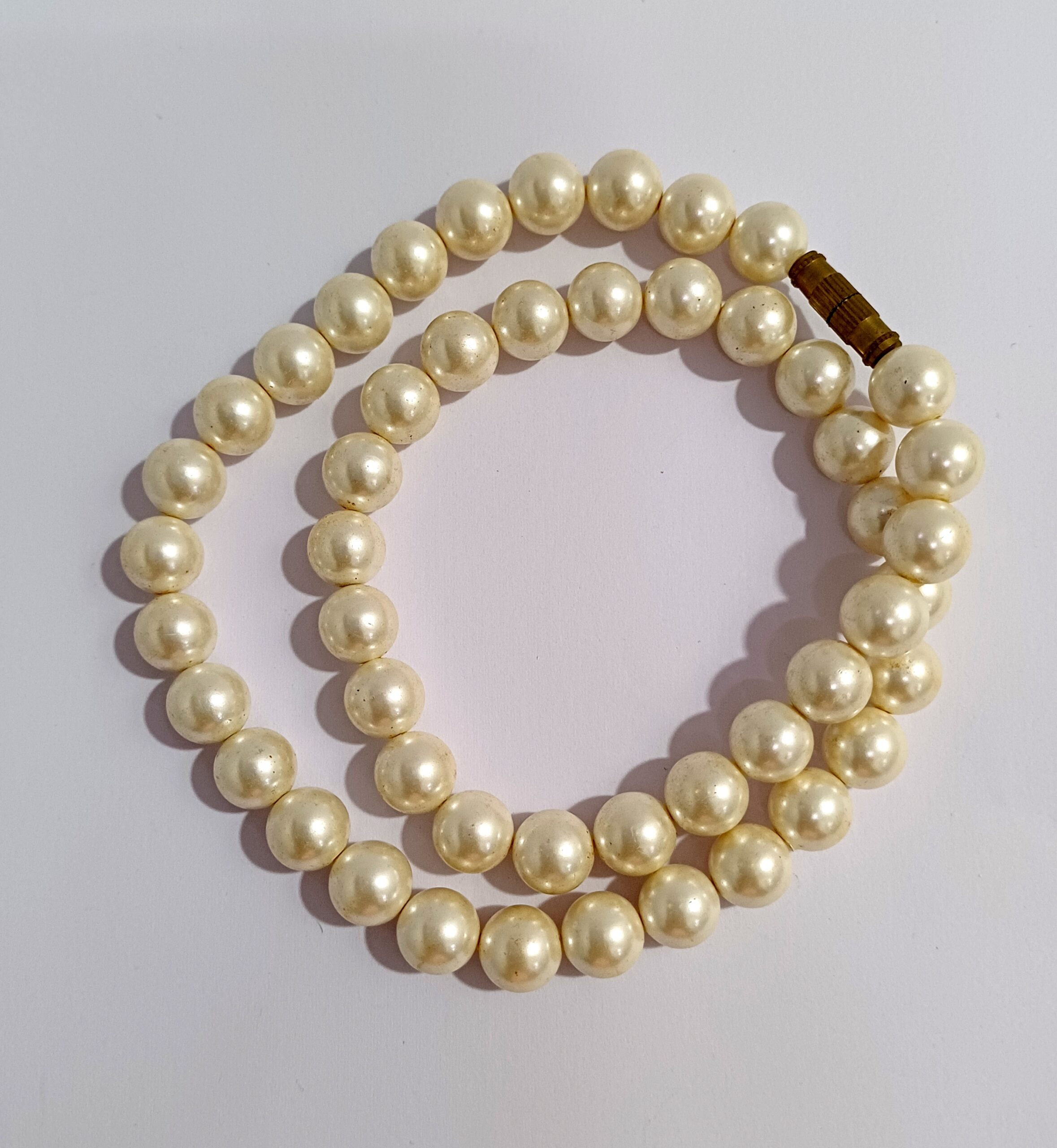 Pearl Moti Mala4