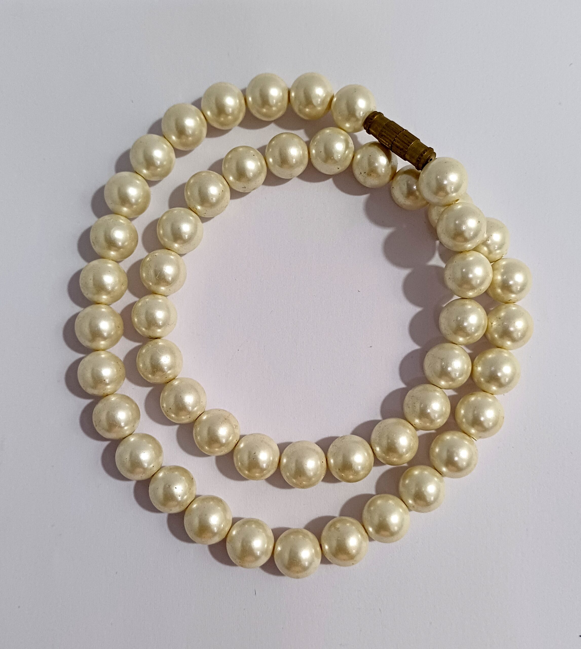 Pearl Moti Mala5