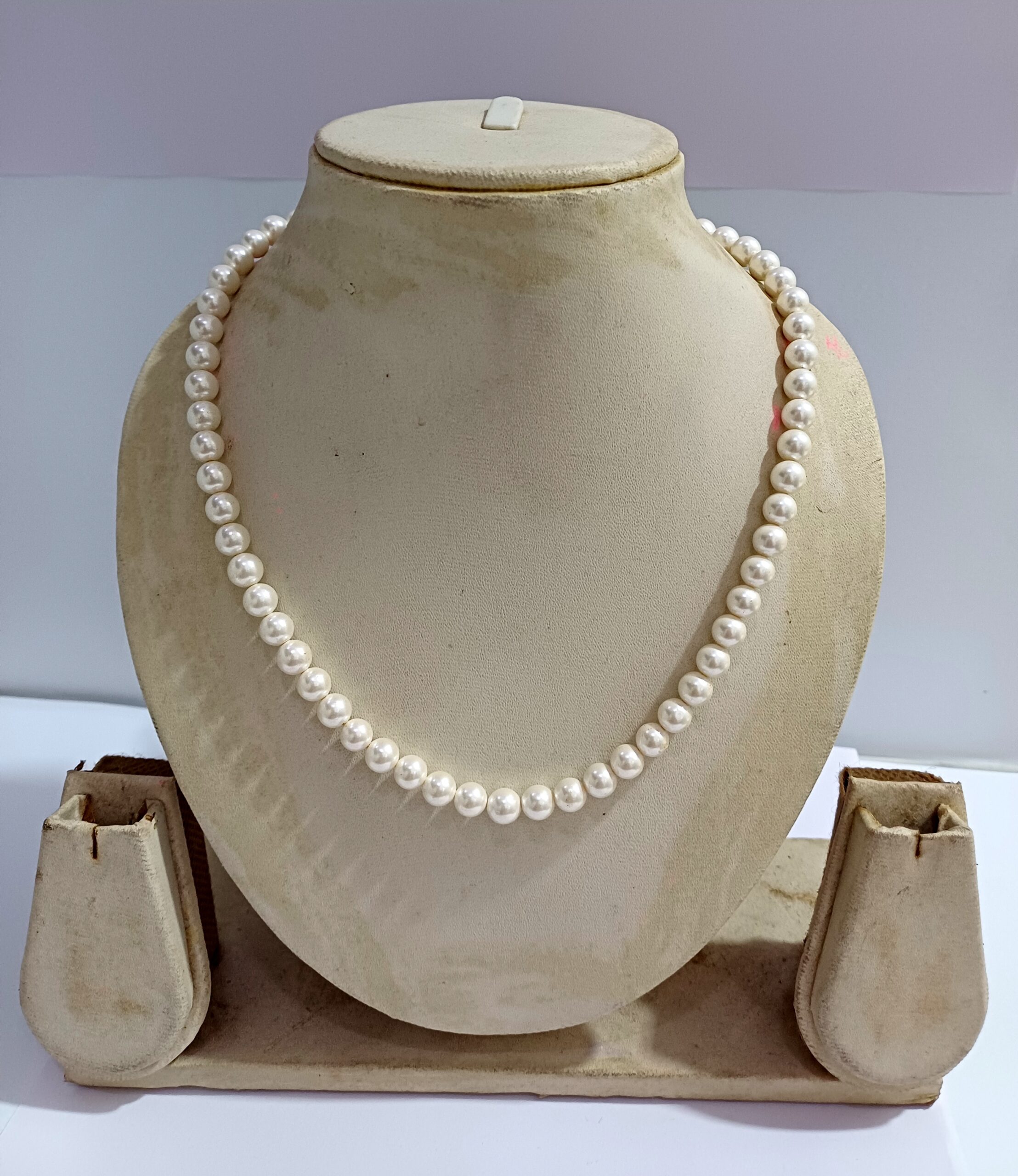 Pearl Moti Mala5