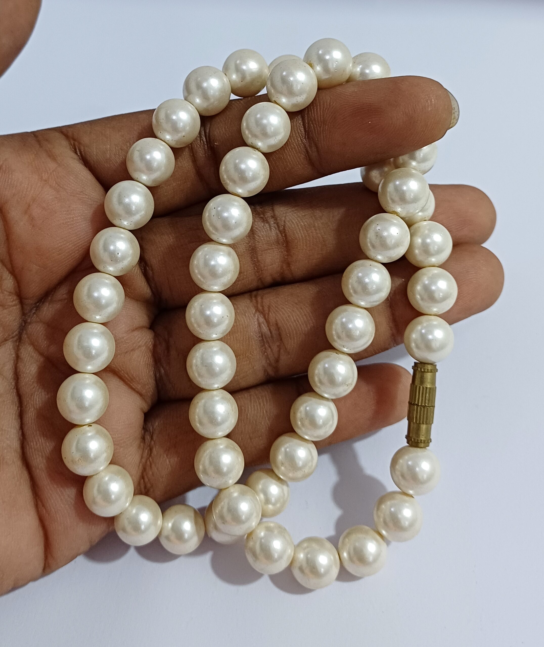 Pearl Moti Mala6