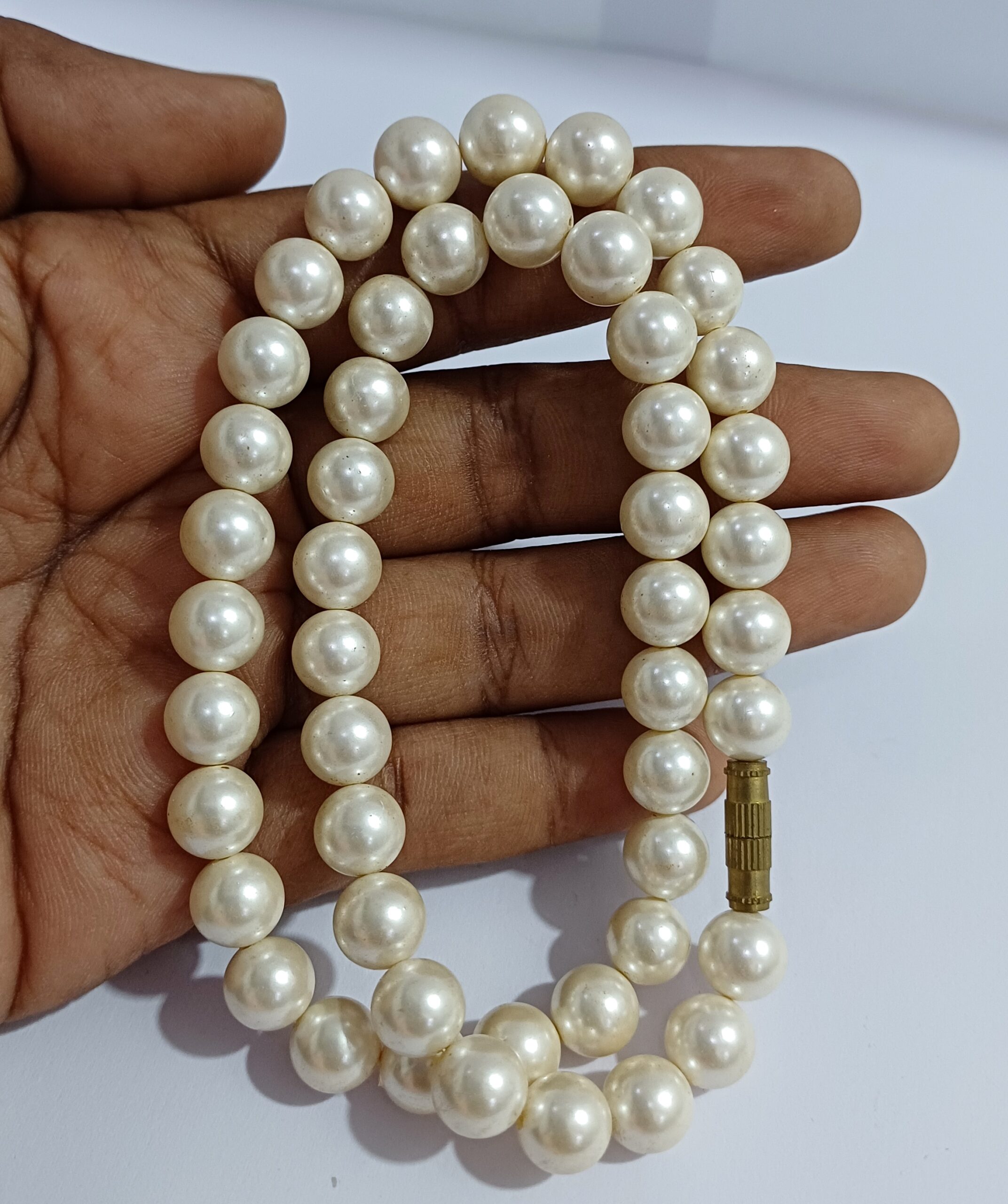 Pearl Moti Mala7
