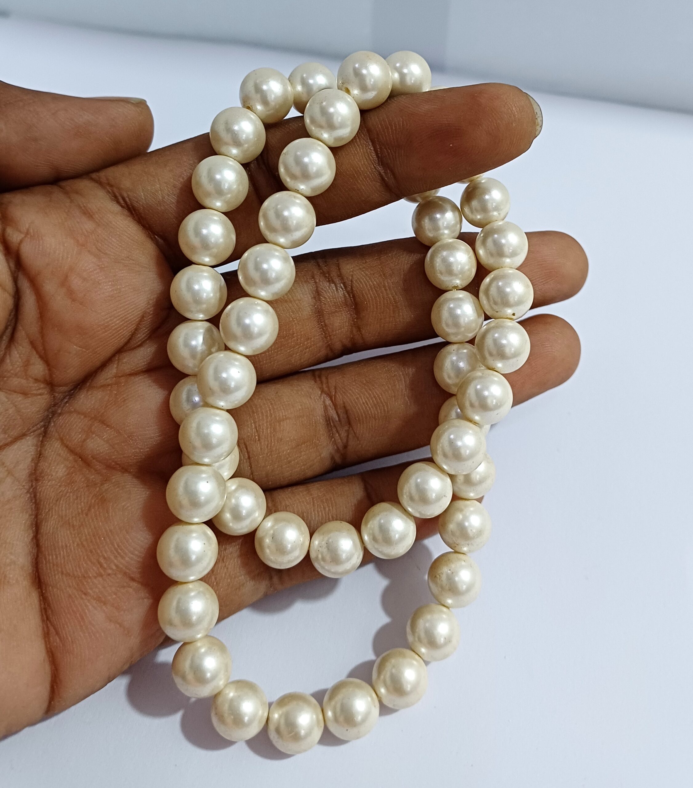 Pearl Moti Mala8