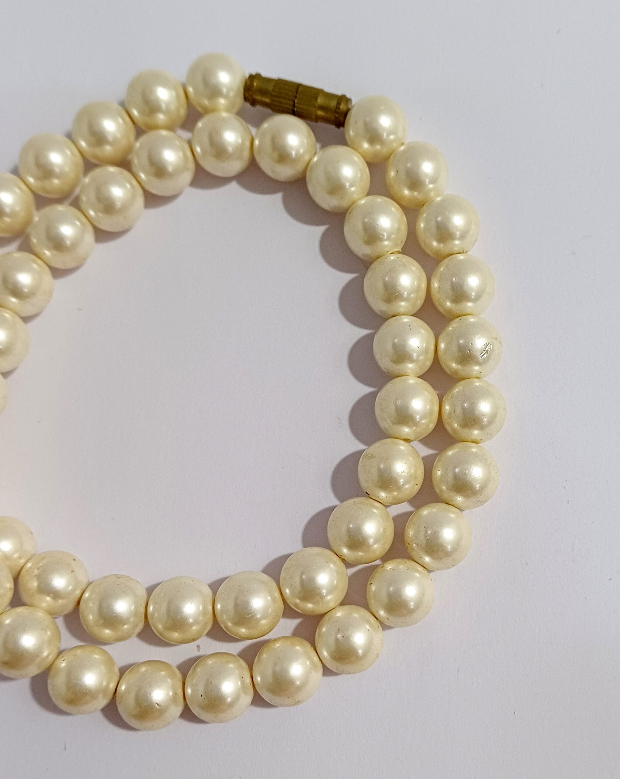 Pearl Moti Mala9