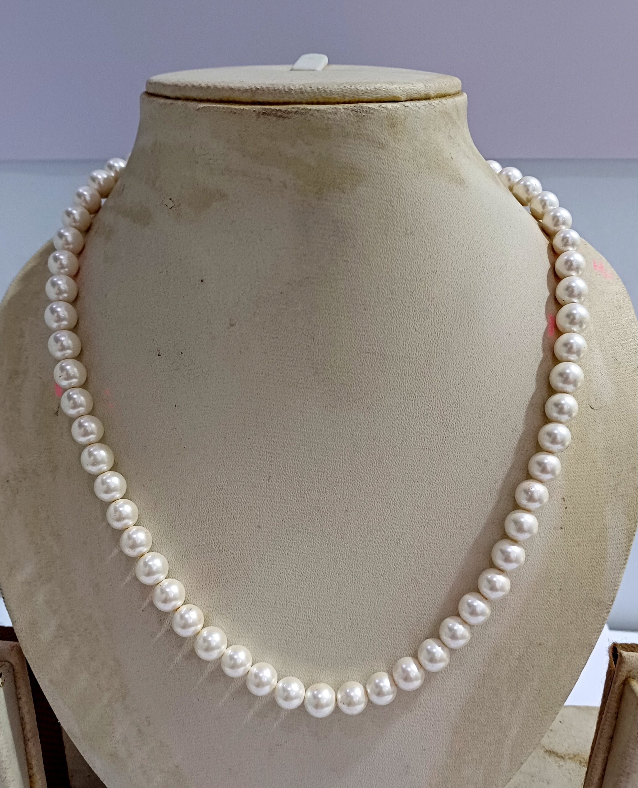 PearlMotiMala_10_362c1c55-ca4f-459f-9e5e-75d45ab0c2c9