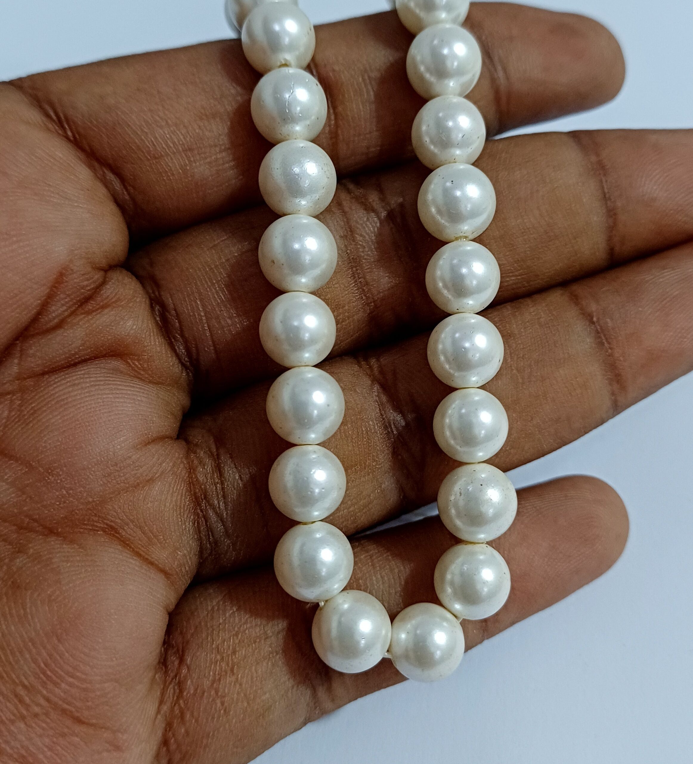 PearlMotiMala_12_56c18f06-713b-48c3-b160-f76567d64f40