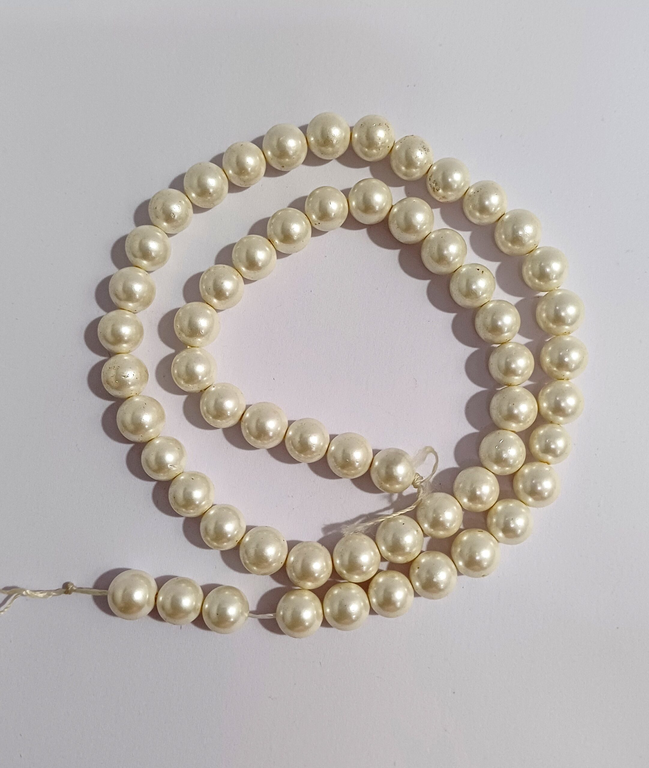 PearlMotiMala_3_cea71576-5cd5-42c7-a8df-24523d0c114b