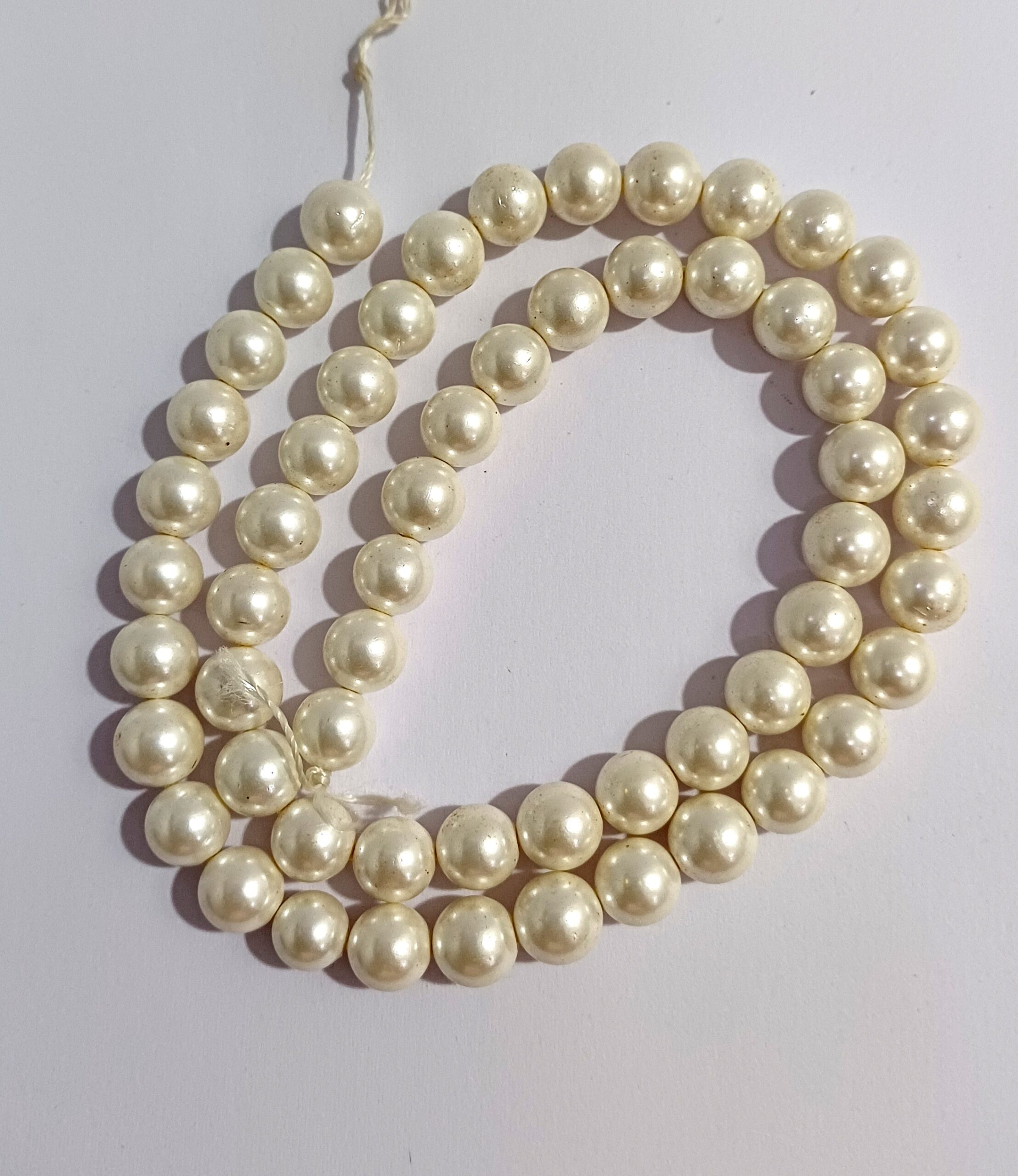 PearlMotiMala_6_abac4d20-d6c1-47af-9f68-f72448378ffc