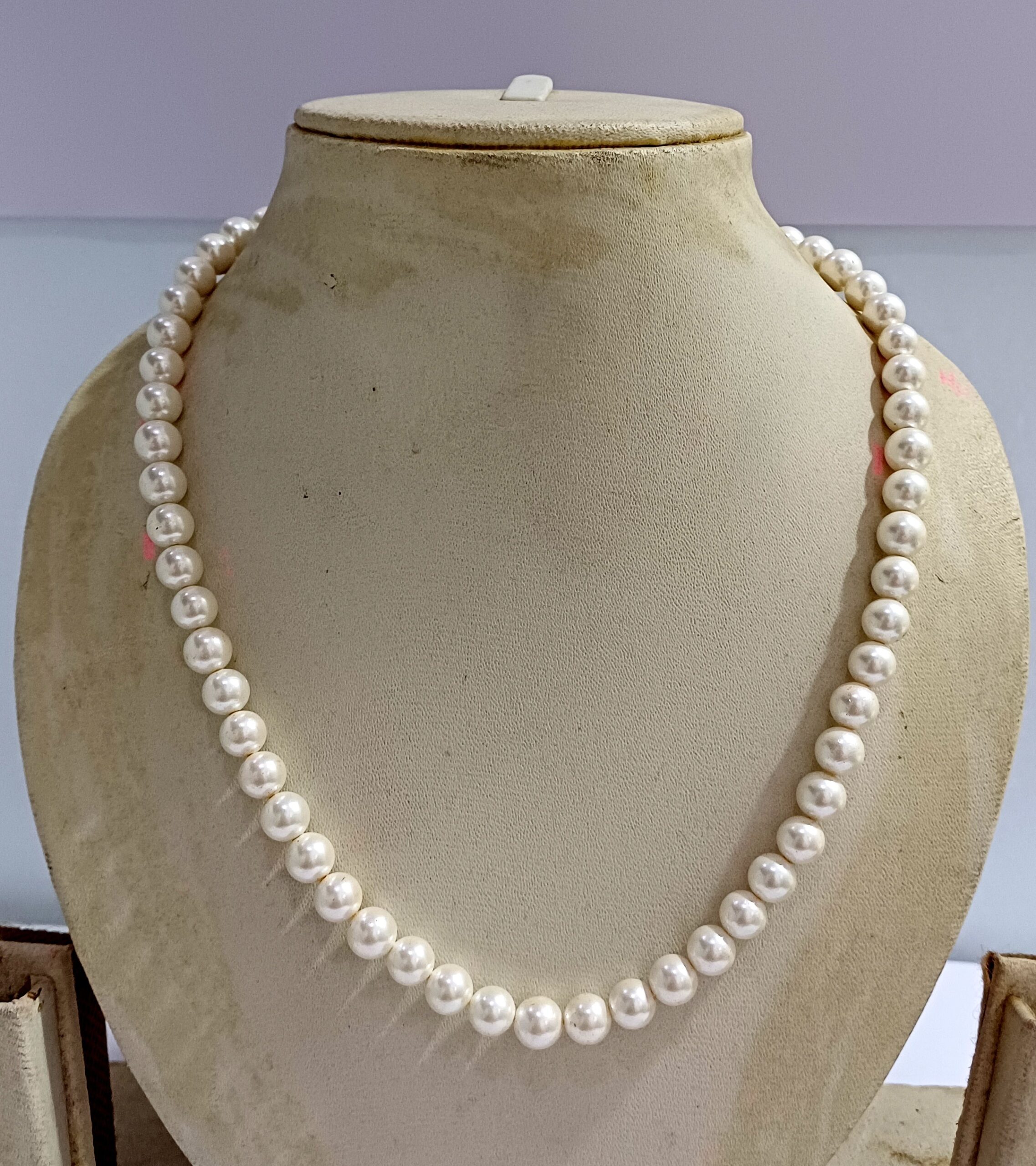 PearlMotiMala_7_a88618fe-0a38-45b2-91ce-7da24ce77c04