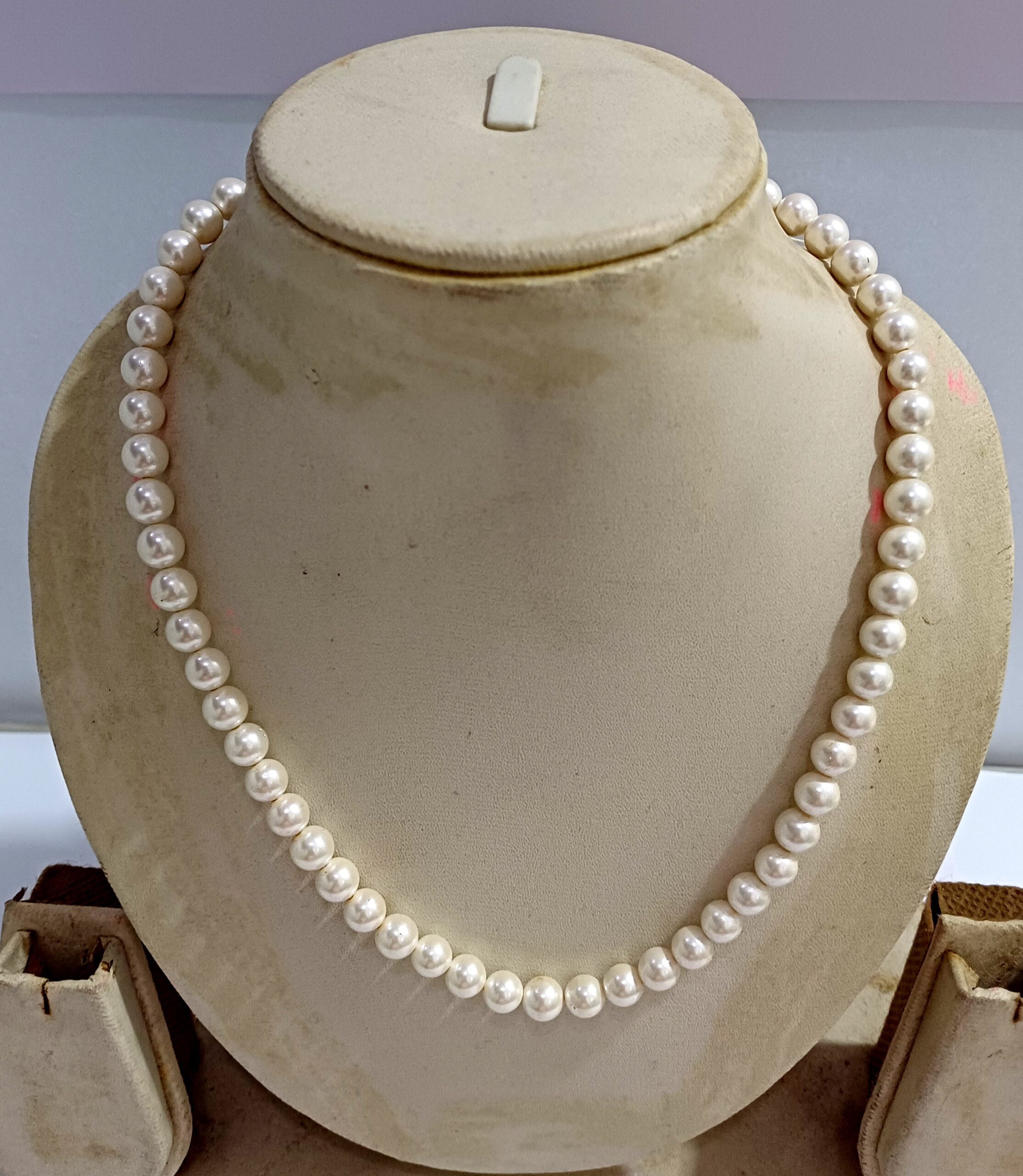 PearlMotiMala_8_5db25526-bc66-4d1d-baa6-ca6280427340