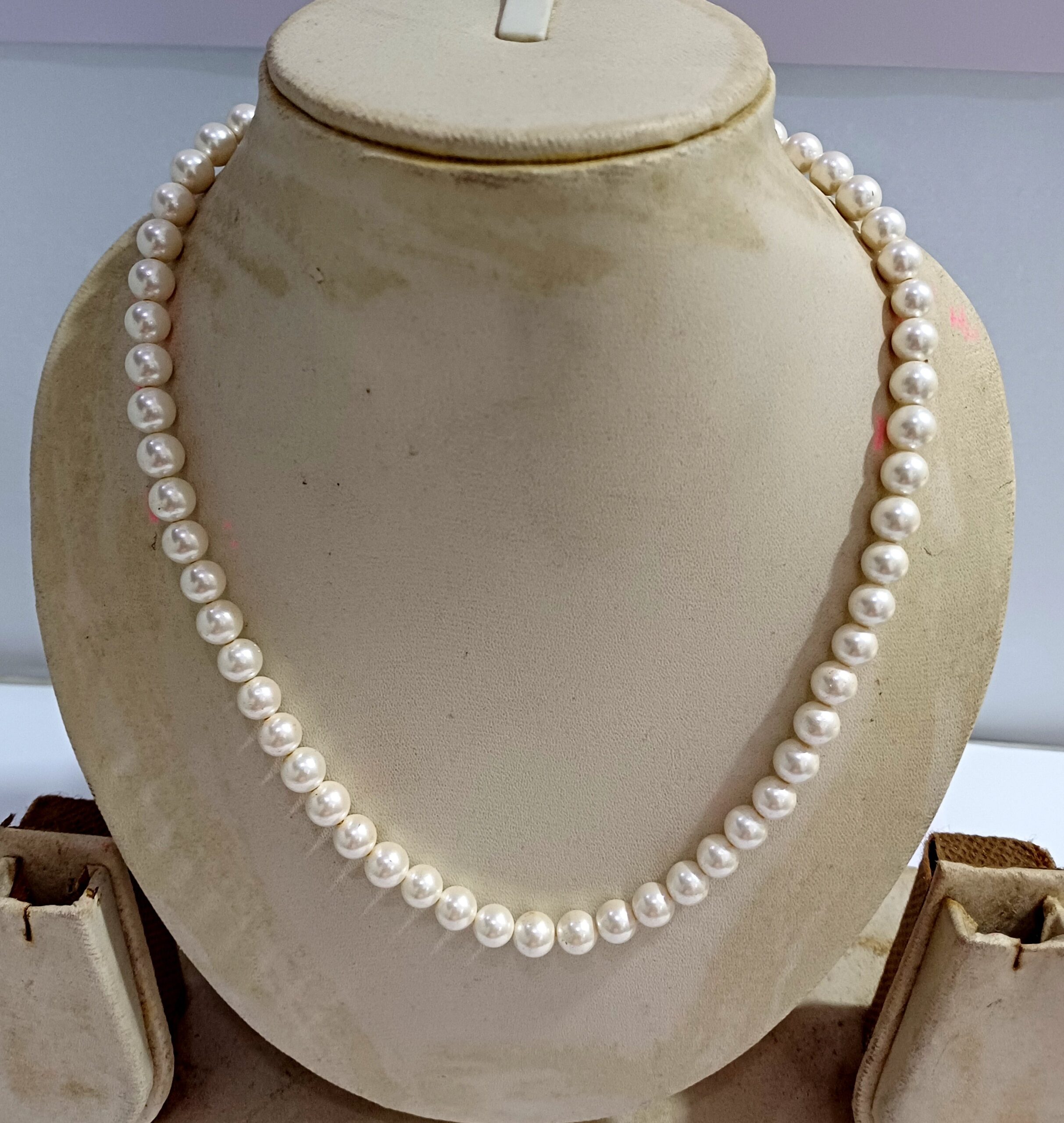 PearlMotiMala_9_7cfca17a-757a-4422-a457-c96cc335fb89