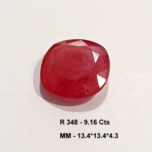 Ruby