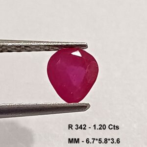 ruby