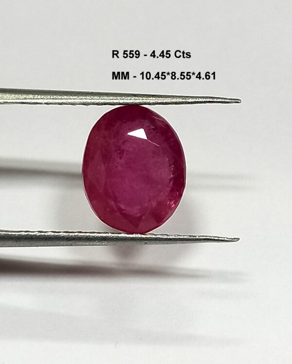 ruby
