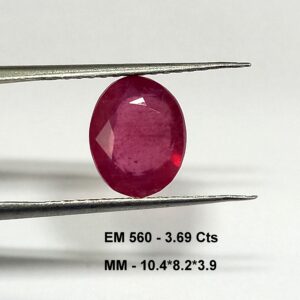 ruby