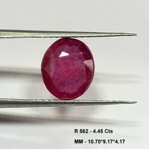 ruby