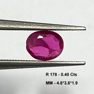 ruby