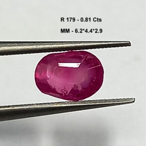 ruby