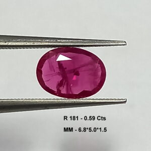 ruby