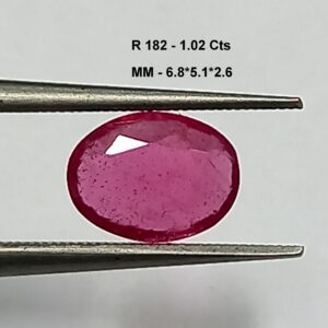 ruby