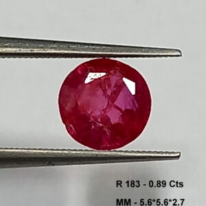 ruby