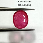 ruby