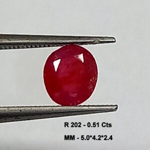 ruby