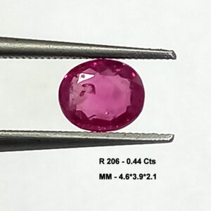 ruby