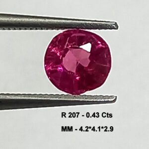 ruby