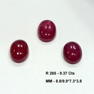 ruby