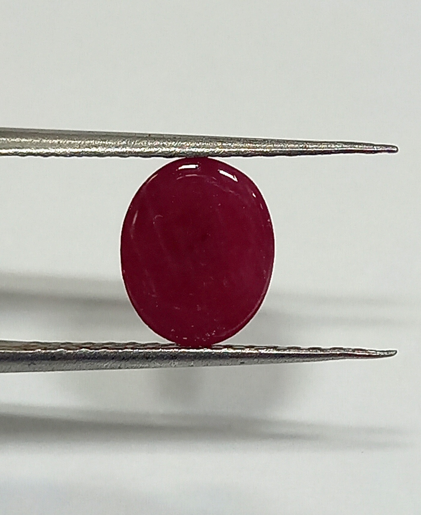 NATURAL RUBY GEMSTONE 3 Natural ruby gemstone 3