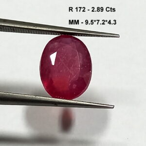 ruby