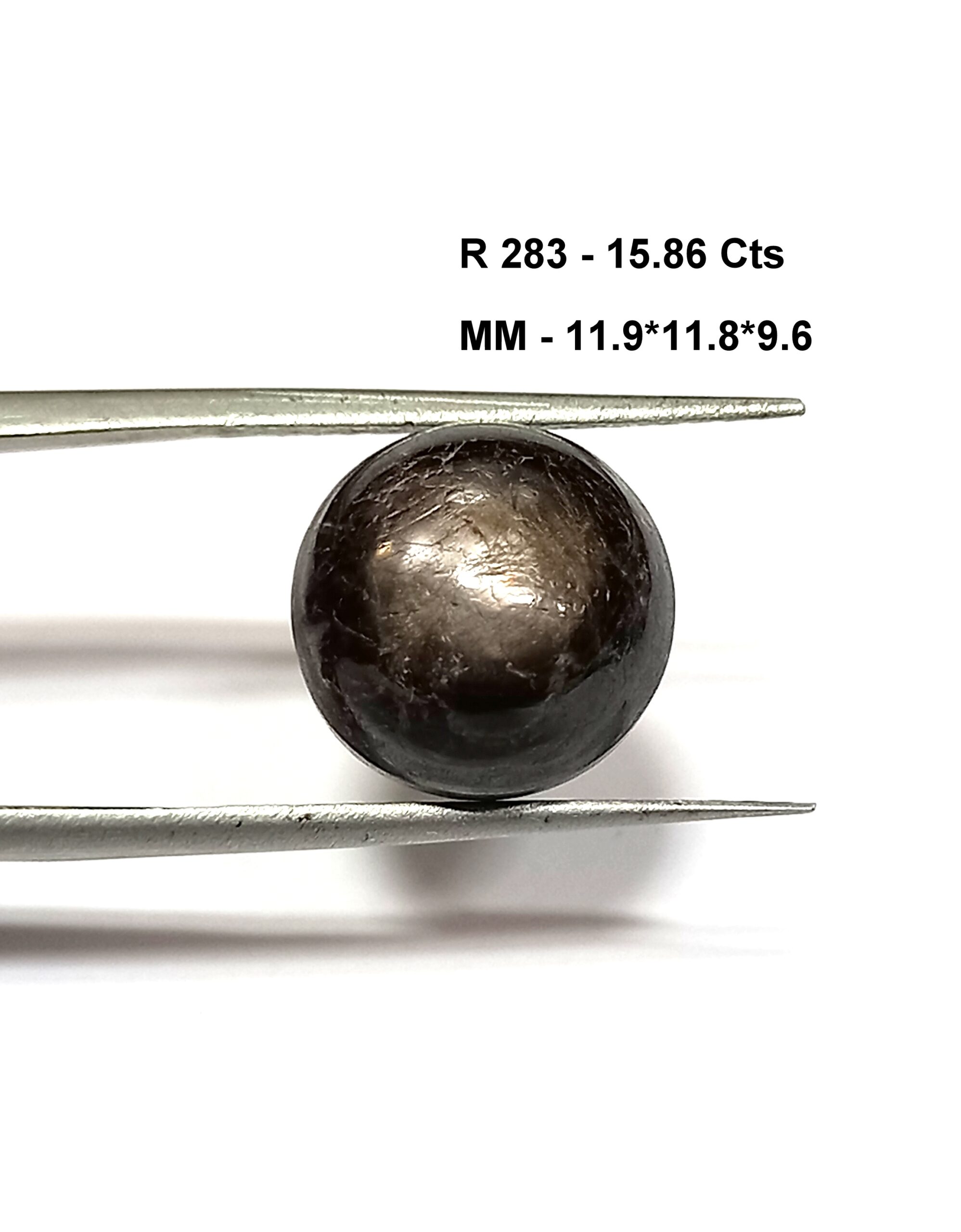 Natural Ruby Gemstone 1 ruby