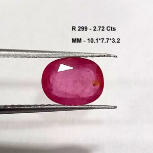 ruby