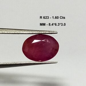 ruby