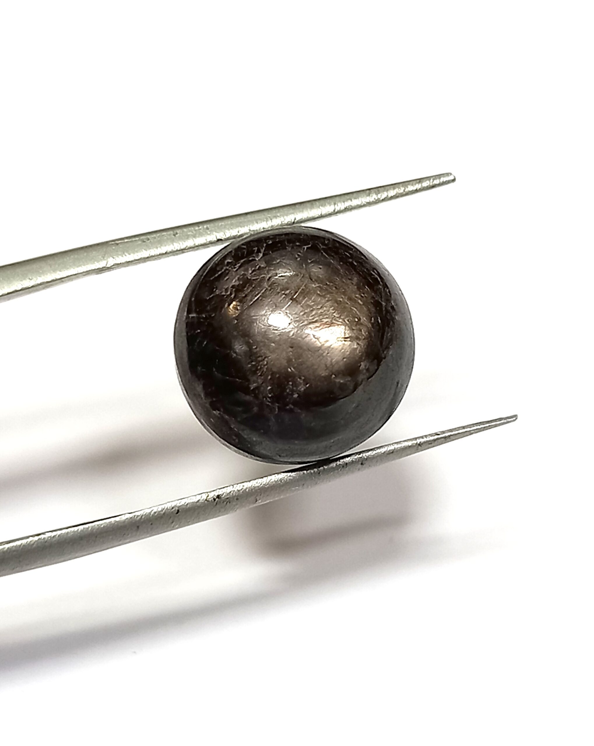 Natural Ruby Gemstone 2 Natural ruby gemstone 2