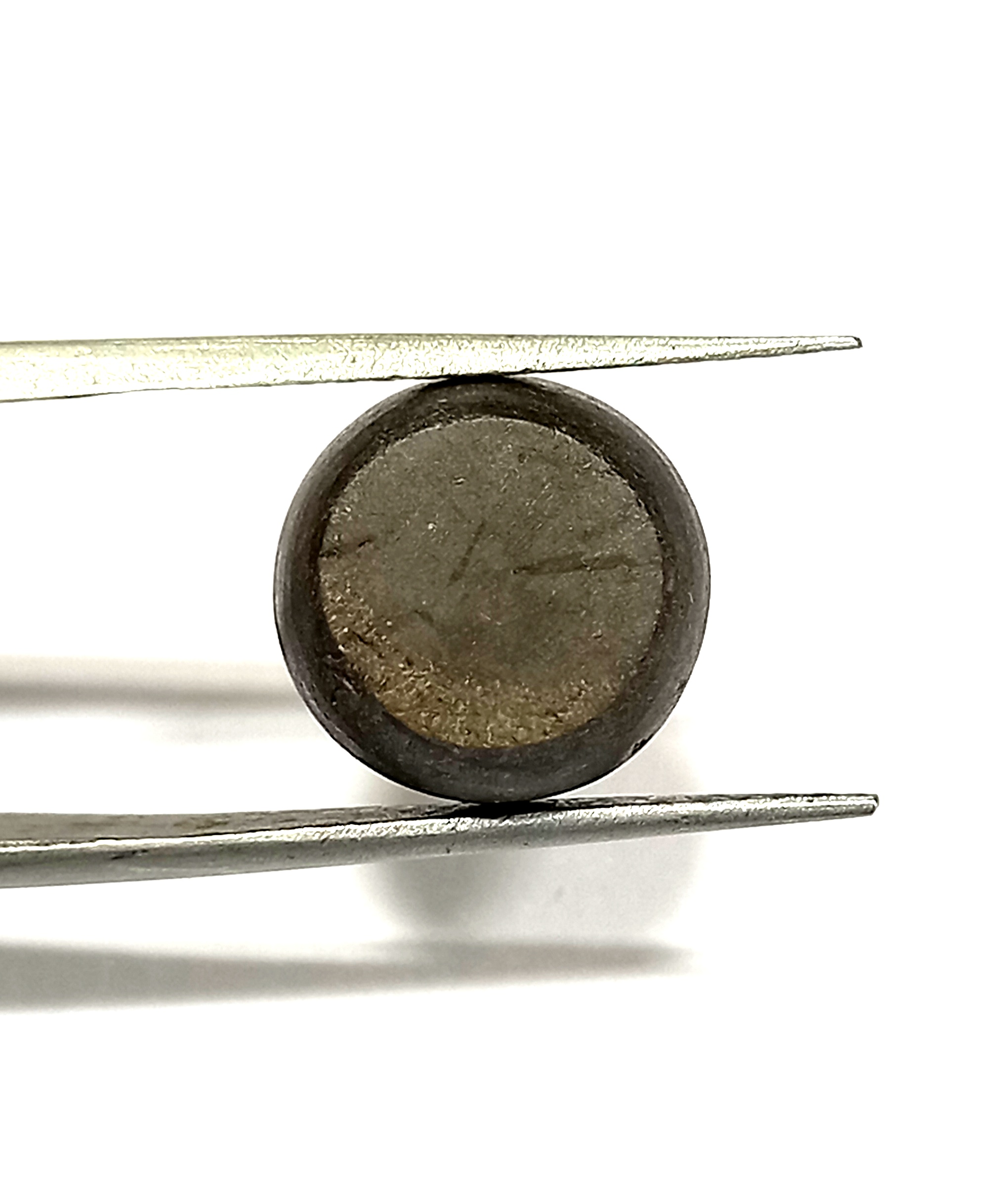 Natural Ruby Gemstone 3 Natural ruby gemstone 3