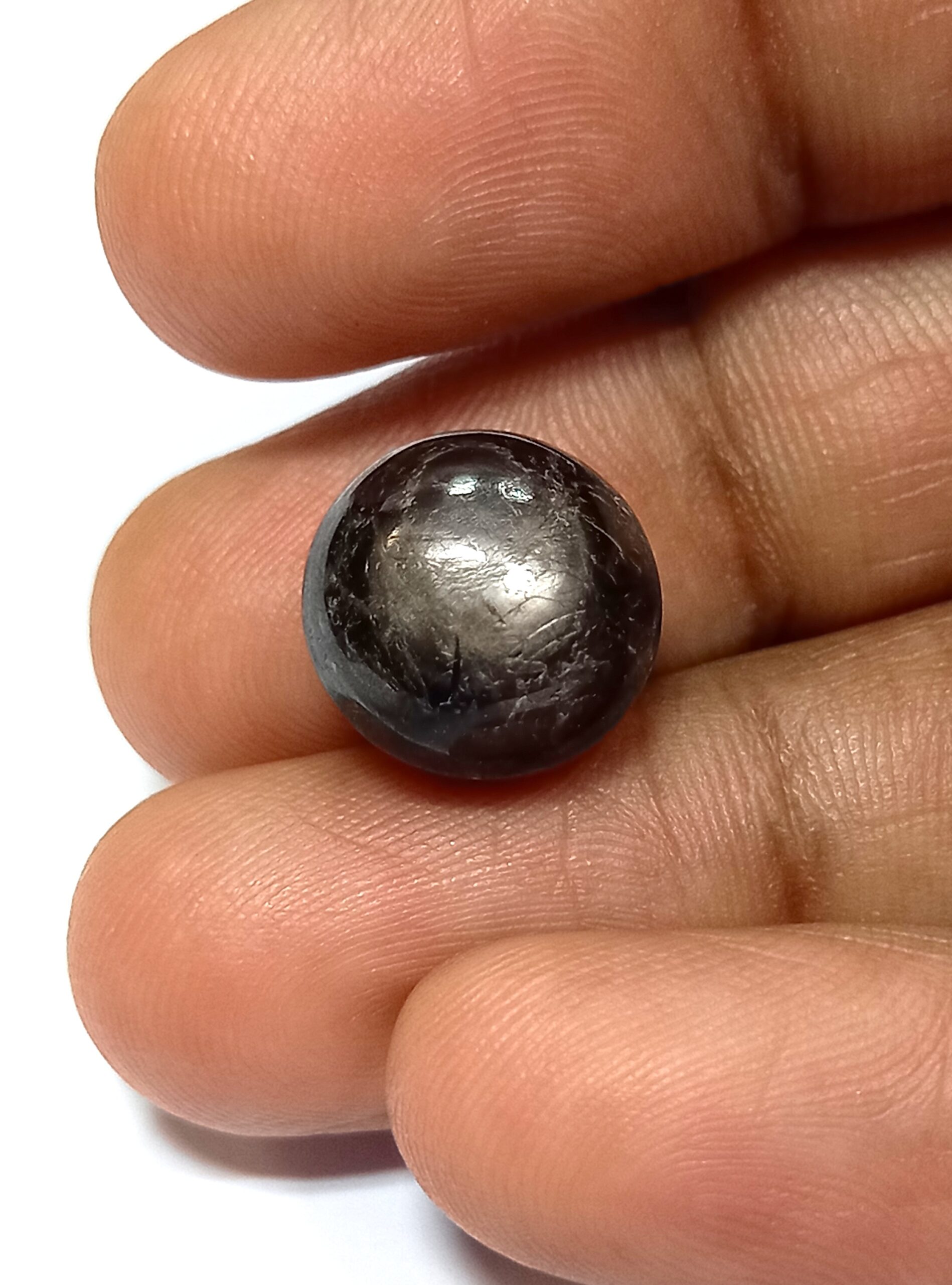 Natural Ruby Gemstone 4 Natural ruby gemstone 4