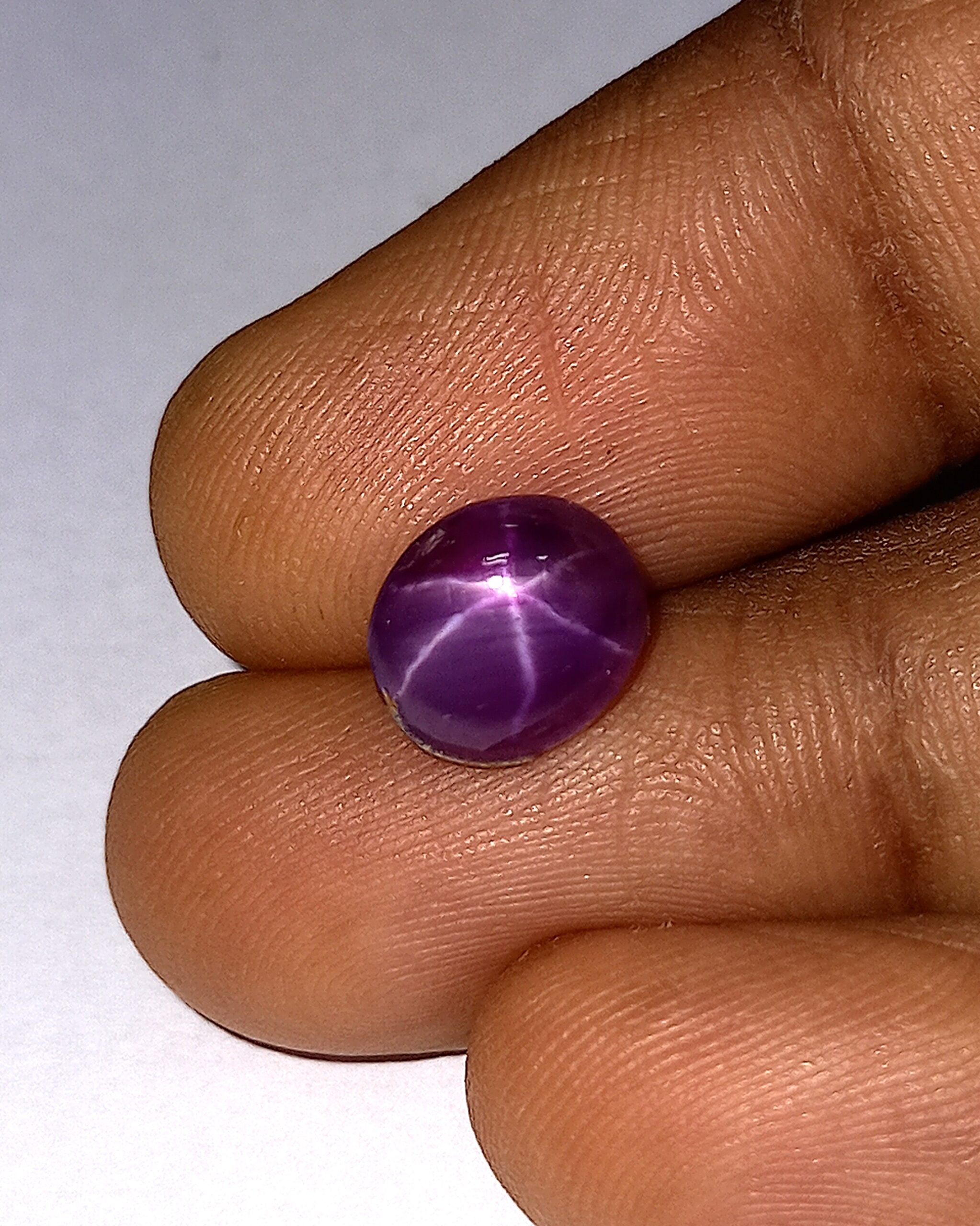 Natural Ruby Gemstone 4 Natural ruby gemstone 4